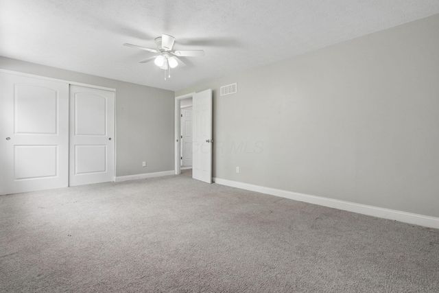 665 Maclam Drive, Columbus, OH 43204