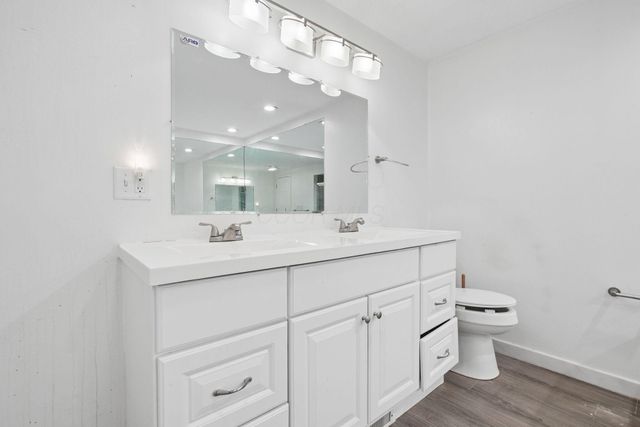 665 Maclam Drive, Columbus, OH 43204