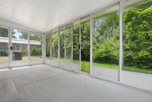 665 Maclam Drive, Columbus, OH 43204