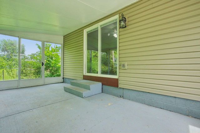 665 Maclam Drive, Columbus, OH 43204