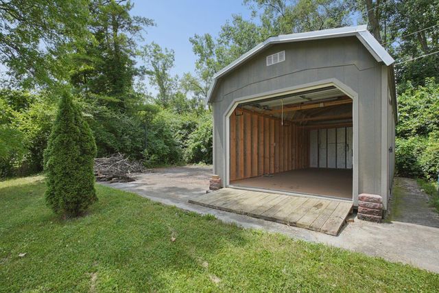 665 Maclam Drive, Columbus, OH 43204