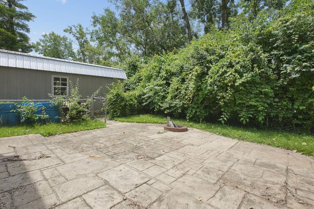 665 Maclam Drive, Columbus, OH 43204