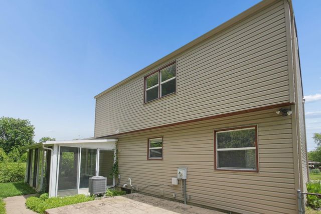 665 Maclam Drive, Columbus, OH 43204