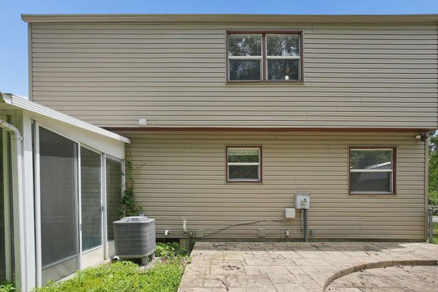 665 Maclam Drive, Columbus, OH 43204