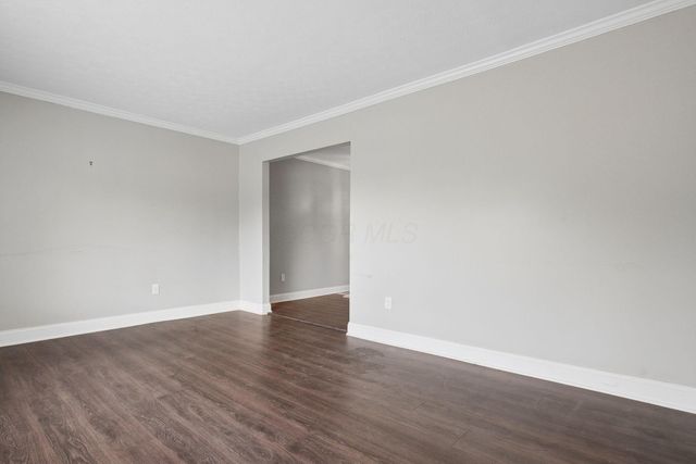665 Maclam Drive, Columbus, OH 43204