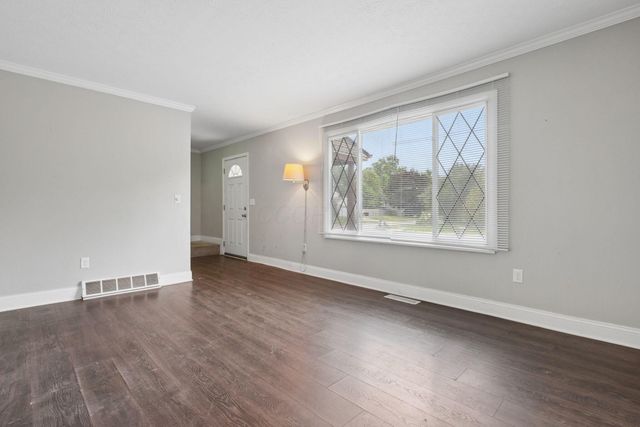 665 Maclam Drive, Columbus, OH 43204
