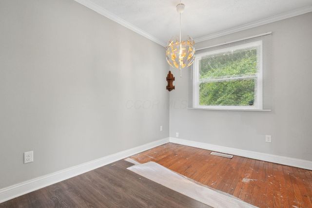 665 Maclam Drive, Columbus, OH 43204