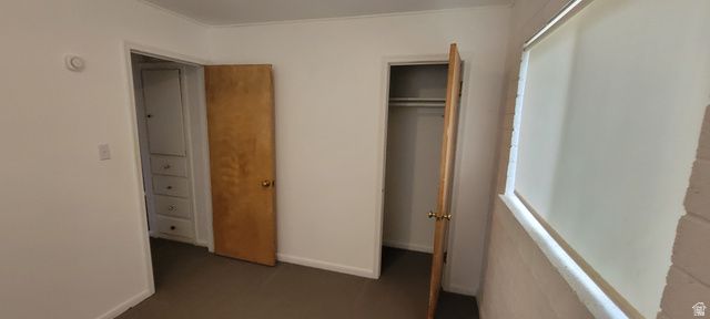 2818 S 50 W, Bountiful, UT 84010