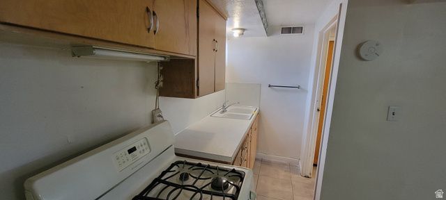 2818 S 50 W, Bountiful, UT 84010