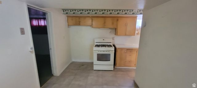 2818 S 50 W, Bountiful, UT 84010