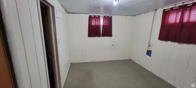 2818 S 50 W, Bountiful, UT 84010