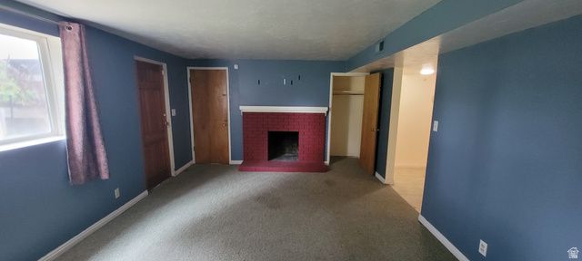 2818 S 50 W, Bountiful, UT 84010