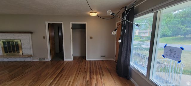 2818 S 50 W, Bountiful, UT 84010