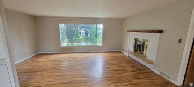 2818 S 50 W, Bountiful, UT 84010