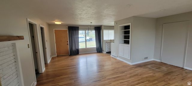 2818 S 50 W, Bountiful, UT 84010