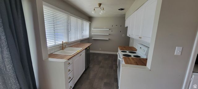 2818 S 50 W, Bountiful, UT 84010