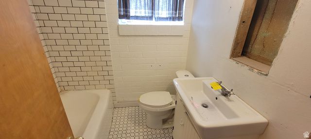 2818 S 50 W, Bountiful, UT 84010