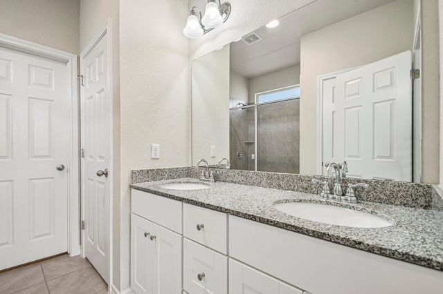 1904 Rinker Ranch DR, Austin, TX 78725