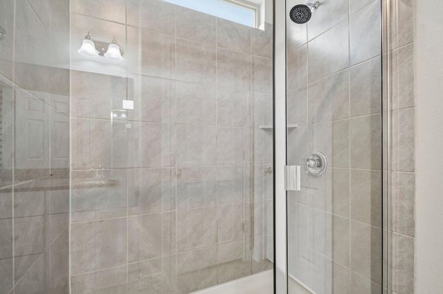 1904 Rinker Ranch DR, Austin, TX 78725
