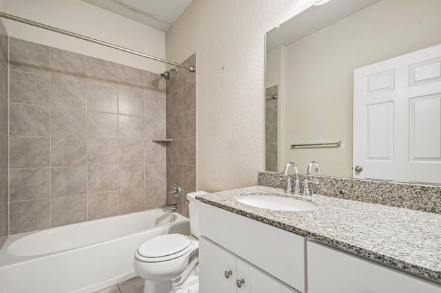 1904 Rinker Ranch DR, Austin, TX 78725