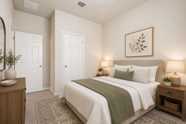 1904 Rinker Ranch DR, Austin, TX 78725