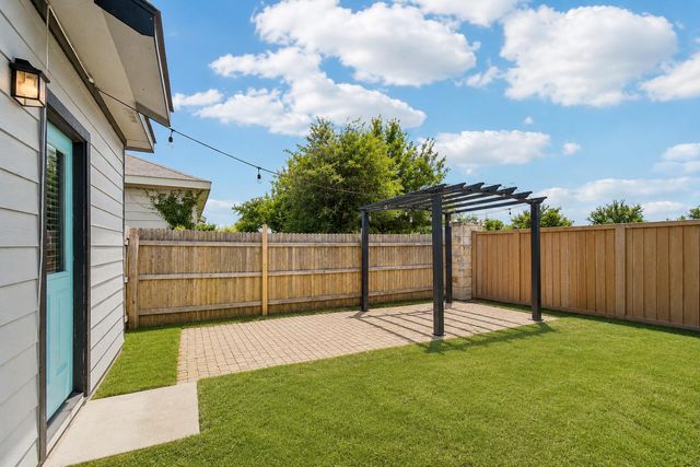1904 Rinker Ranch DR, Austin, TX 78725