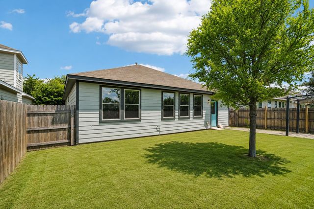 1904 Rinker Ranch DR, Austin, TX 78725