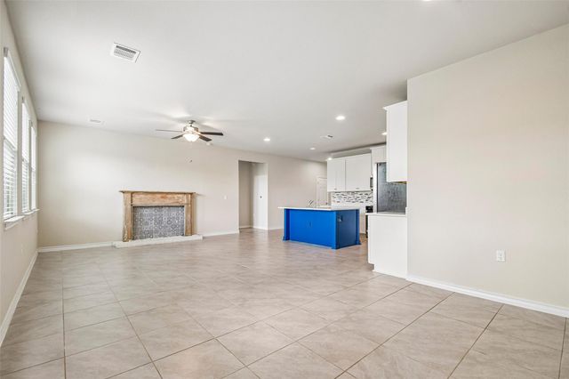 1904 Rinker Ranch DR, Austin, TX 78725