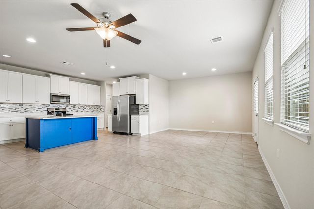 1904 Rinker Ranch DR, Austin, TX 78725