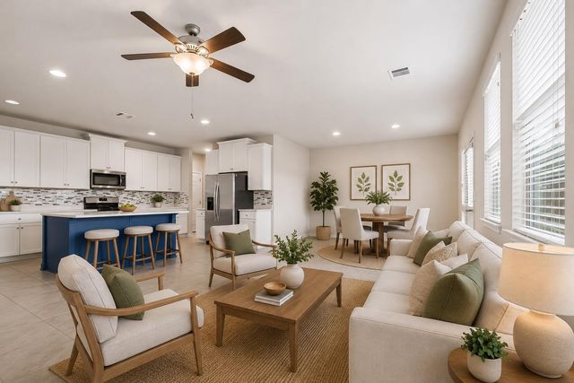1904 Rinker Ranch DR, Austin, TX 78725