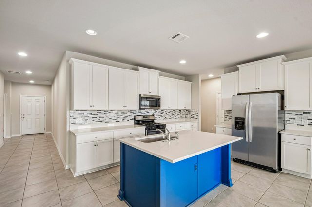 1904 Rinker Ranch DR, Austin, TX 78725