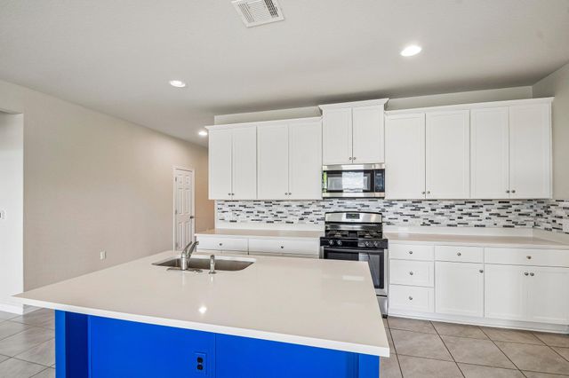 1904 Rinker Ranch DR, Austin, TX 78725