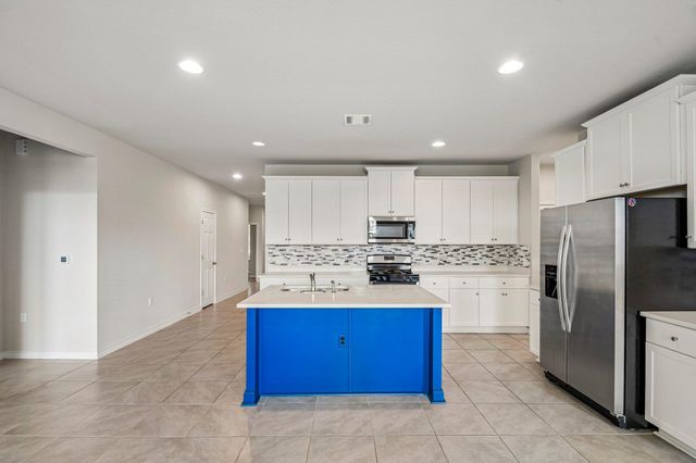 1904 Rinker Ranch DR, Austin, TX 78725