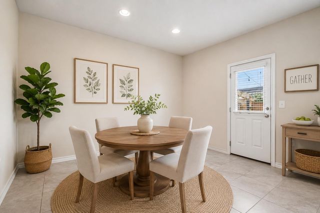 1904 Rinker Ranch DR, Austin, TX 78725