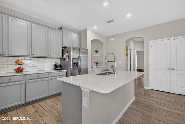 150 TINTAMARRE Drive, St. Augustine, FL 32092