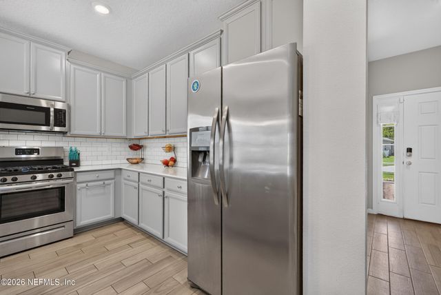 150 TINTAMARRE Drive, St. Augustine, FL 32092