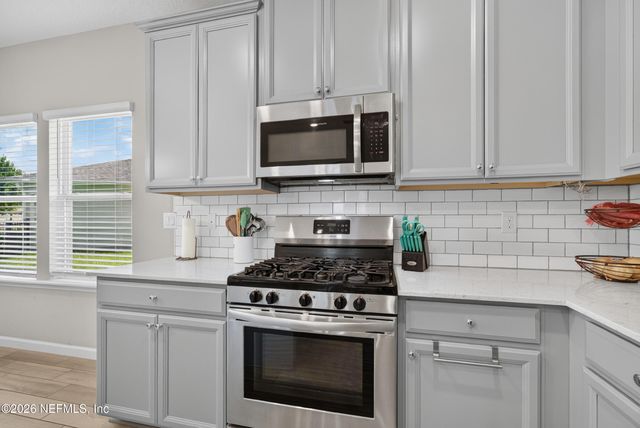 150 TINTAMARRE Drive, St. Augustine, FL 32092