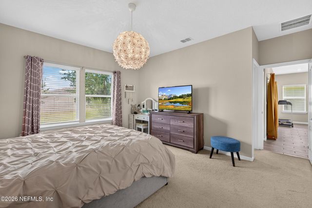 150 TINTAMARRE Drive, St. Augustine, FL 32092