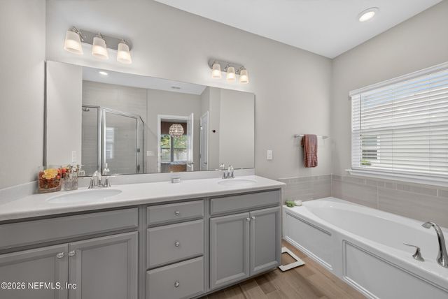150 TINTAMARRE Drive, St. Augustine, FL 32092