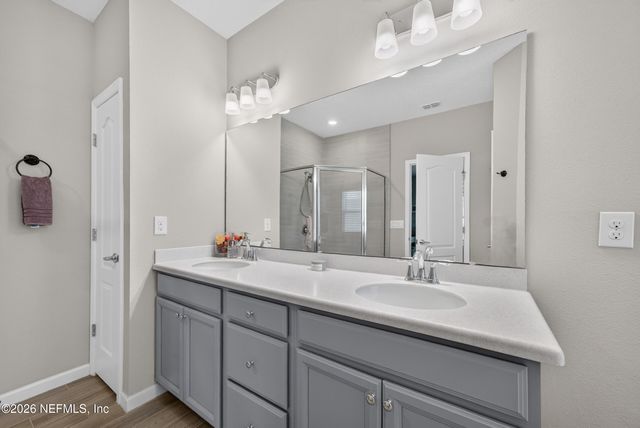 150 TINTAMARRE Drive, St. Augustine, FL 32092