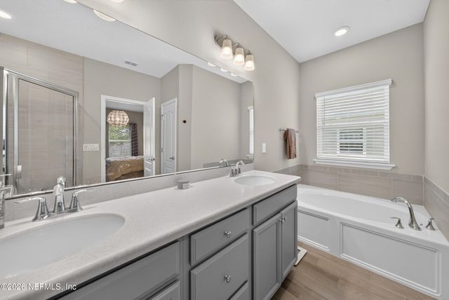 150 TINTAMARRE Drive, St. Augustine, FL 32092
