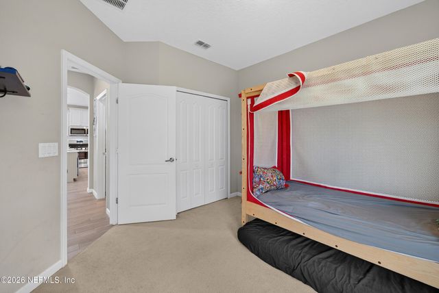 150 TINTAMARRE Drive, St. Augustine, FL 32092