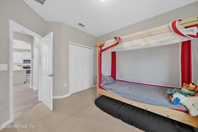 150 TINTAMARRE Drive, St. Augustine, FL 32092
