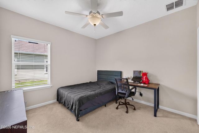 150 TINTAMARRE Drive, St. Augustine, FL 32092