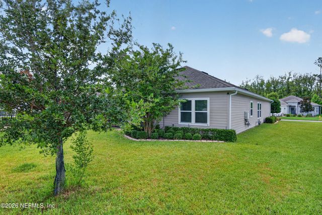 150 TINTAMARRE Drive, St. Augustine, FL 32092