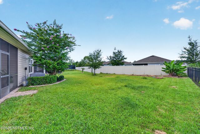 150 TINTAMARRE Drive, St. Augustine, FL 32092