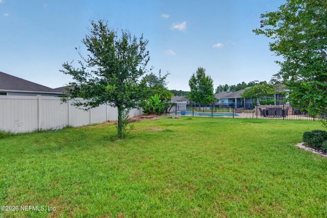 150 TINTAMARRE Drive, St. Augustine, FL 32092