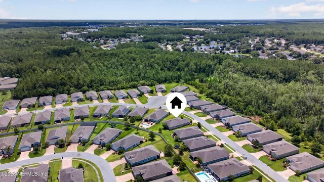 150 TINTAMARRE Drive, St. Augustine, FL 32092