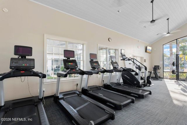 150 TINTAMARRE Drive, St. Augustine, FL 32092