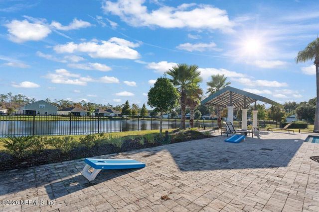 150 TINTAMARRE Drive, St. Augustine, FL 32092